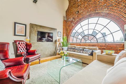 undefined, Pendyris Street, Cardiff