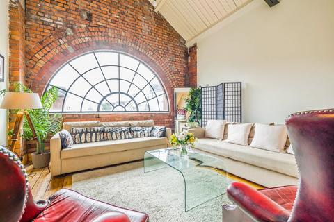 undefined, Pendyris Street, Cardiff
