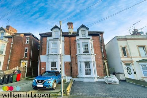undefined, Church Road, Clacton-On-Sea
