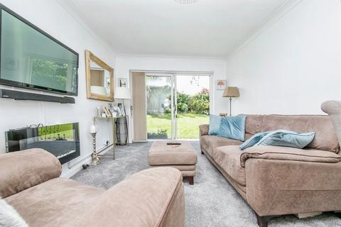 undefined, Louise Close, Walton On The Naze