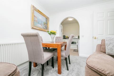 undefined, Louise Close, Walton On The Naze