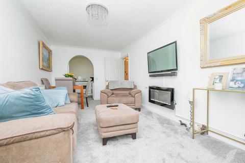 undefined, Louise Close, Walton On The Naze