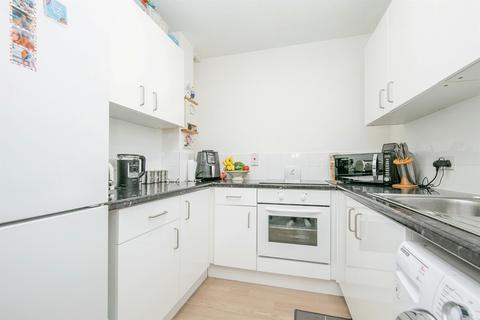 undefined, Louise Close, Walton On The Naze