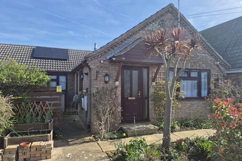 undefined, Rosemary Way, Jaywick, Clacton-On-Sea