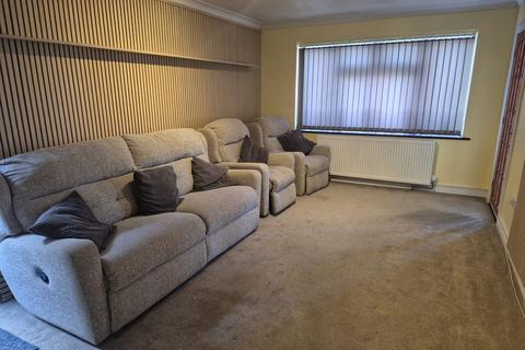 undefined, Rosemary Way, Jaywick, Clacton-On-Sea