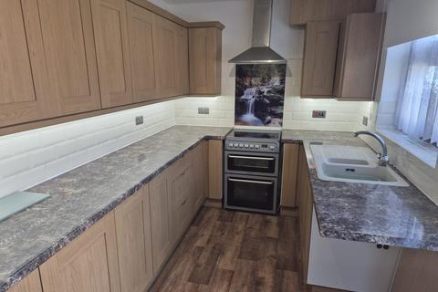 undefined, Rosemary Way, Jaywick, Clacton-On-Sea
