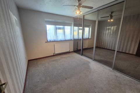 undefined, Rosemary Way, Jaywick, Clacton-On-Sea
