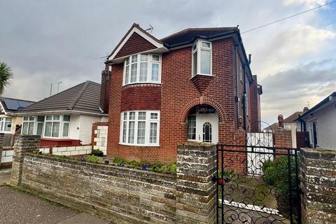 undefined, Thornbury Road, Clacton-On-Sea