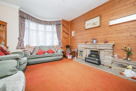 undefined, Thornbury Road, Clacton-On-Sea