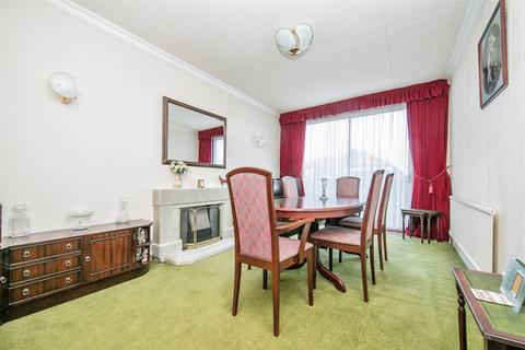 undefined, Thornbury Road, Clacton-On-Sea