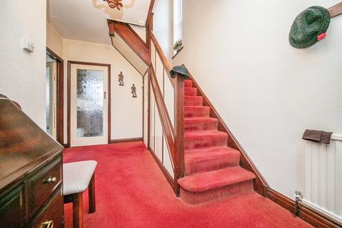 undefined, Thornbury Road, Clacton-On-Sea
