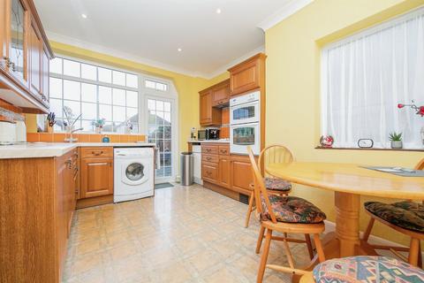 undefined, Thornbury Road, Clacton-On-Sea