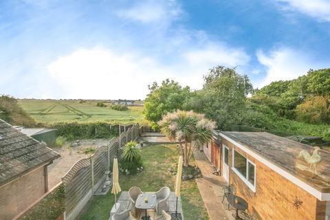3 bedroom bungalow for sale, Leicester Close, Clacton-On-Sea