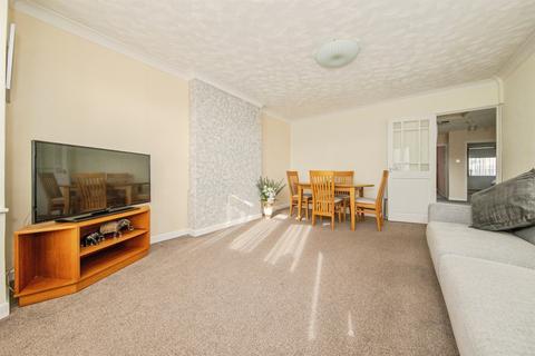 undefined, Cherry Tree Avenue, Clacton-On-Sea