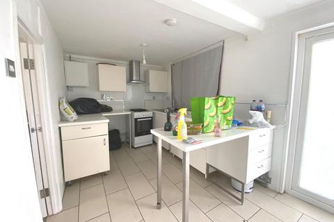 2 bedroom detached bungalow for sale, Riley Avenue, Jaywick, Clacton-On-Sea