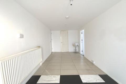 2 bedroom detached bungalow for sale, Riley Avenue, Jaywick, Clacton-On-Sea