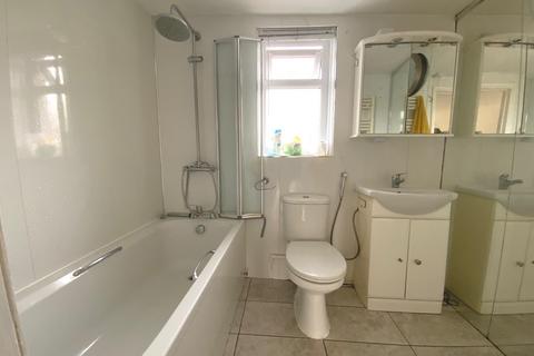 2 bedroom detached bungalow for sale, Riley Avenue, Jaywick, Clacton-On-Sea