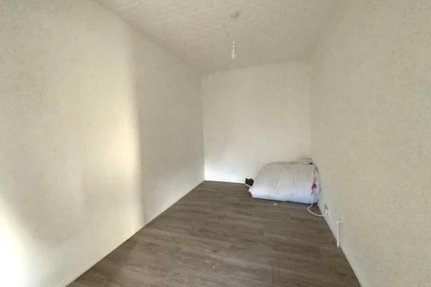 2 bedroom detached bungalow for sale, Riley Avenue, Jaywick, Clacton-On-Sea