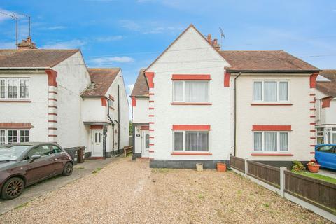 3 bedroom semi-detached house for sale, Victoria Road, Clacton-On-Sea