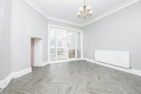 3 bedroom semi-detached house for sale, Victoria Road, Clacton-On-Sea