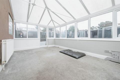 3 bedroom semi-detached house for sale, Victoria Road, Clacton-On-Sea