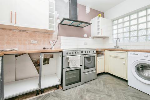 3 bedroom semi-detached house for sale, Victoria Road, Clacton-On-Sea