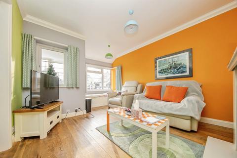 3 bedroom bungalow for sale, Madeira Road, Holland-on-Sea, CLACTON-ON-SEA
