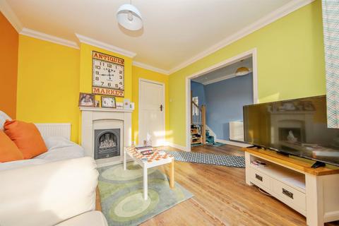 3 bedroom bungalow for sale, Madeira Road, Holland-on-Sea, CLACTON-ON-SEA