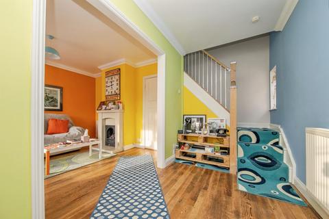 3 bedroom bungalow for sale, Madeira Road, Holland-on-Sea, CLACTON-ON-SEA
