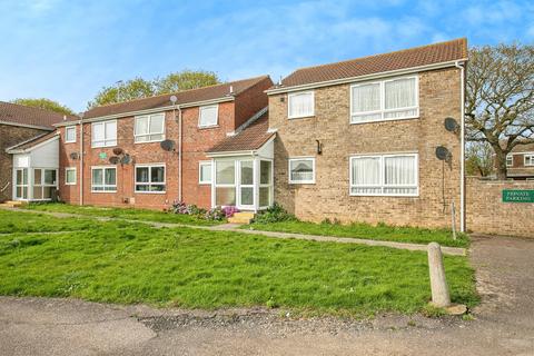undefined, Epping Close, Clacton-On-Sea