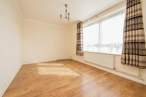 undefined, Epping Close, Clacton-On-Sea
