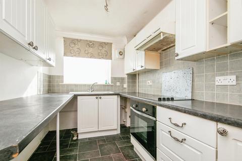 undefined, Epping Close, Clacton-On-Sea