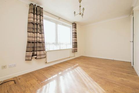 undefined, Epping Close, Clacton-On-Sea