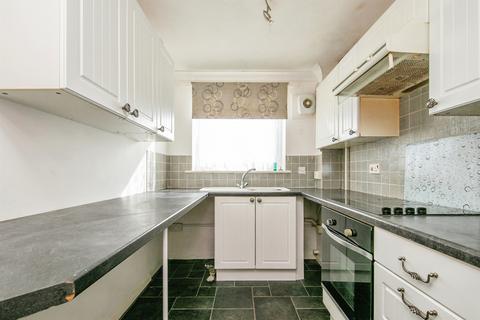 undefined, Epping Close, Clacton-On-Sea