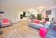 Additional image 2 of Lakeview, Crawley, West Sussex, RH10
