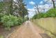 Additional image 20 of Lakeview, Crawley, West Sussex, RH10