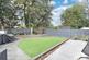 Additional image 3 of Lakeview, Crawley, West Sussex, RH10