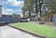 Additional image 21 of Lakeview, Crawley, West Sussex, RH10