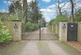 Additional image 22 of Lakeview, Crawley, West Sussex, RH10
