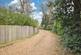 Additional image 23 of Lakeview, Crawley, West Sussex, RH10