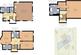 Additional image 24 of Lakeview, Crawley, West Sussex, RH10