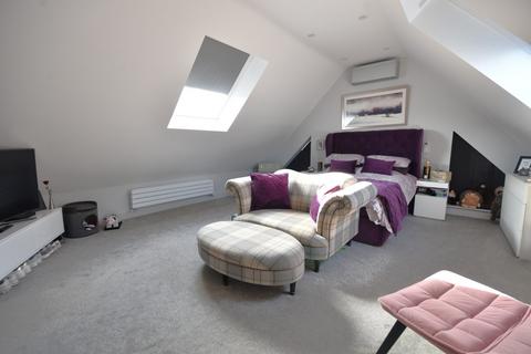 undefined, Lakeview, Crawley, West Sussex, RH10