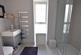 Additional image 11 of Lakeview, Crawley, West Sussex, RH10