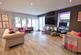 Additional image 12 of Lakeview, Crawley, West Sussex, RH10