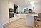 Additional image 13 of Lakeview, Crawley, West Sussex, RH10
