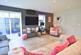 Additional image 14 of Lakeview, Crawley, West Sussex, RH10