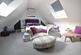 Additional image 15 of Lakeview, Crawley, West Sussex, RH10