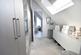 Additional image 16 of Lakeview, Crawley, West Sussex, RH10