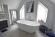 Additional image 17 of Lakeview, Crawley, West Sussex, RH10