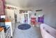Additional image 18 of Lakeview, Crawley, West Sussex, RH10